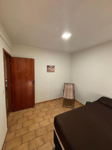Apartamento centro Caldas Novas in Popular