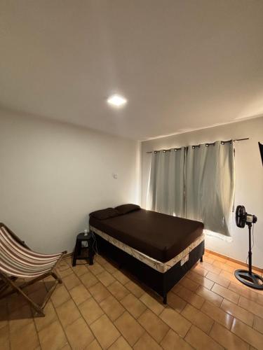 Apartamento centro Caldas Novas in Popular