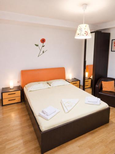 Casa Dia - image 4