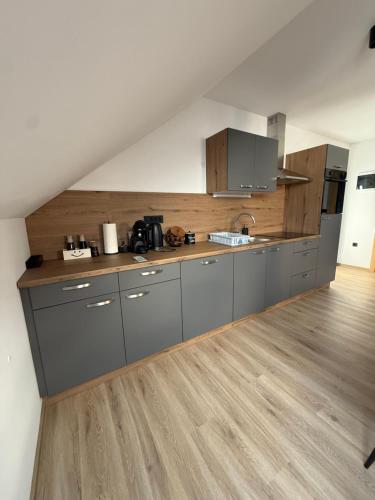 Apartma Luvita in Trstenik