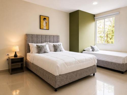 Fuscaldo Hotel
