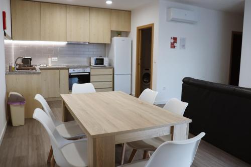 virtuve, Páteo da Chica (Pateo da Chica) in Casa Branca