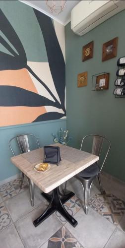 Ma Maison 5