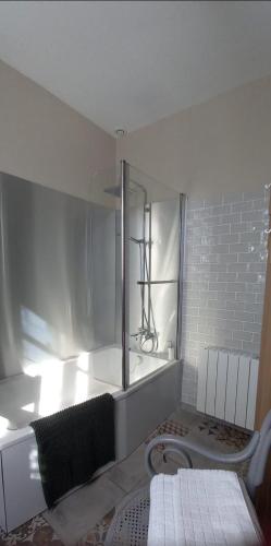Ma Maison 4