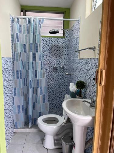 Elis room - image 4
