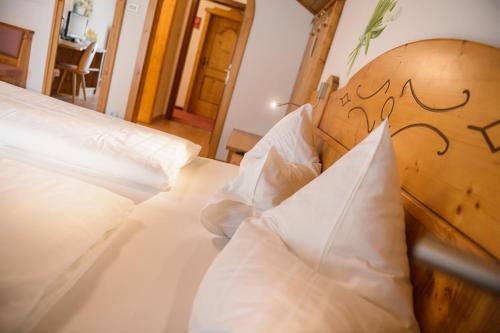 Hotel Rochushof – Schenna, MS
