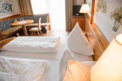 Hotel Rochushof – Schenna, MS
