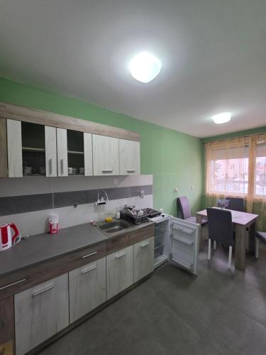 Kiki apartment - Location saisonnière - Sokobanja