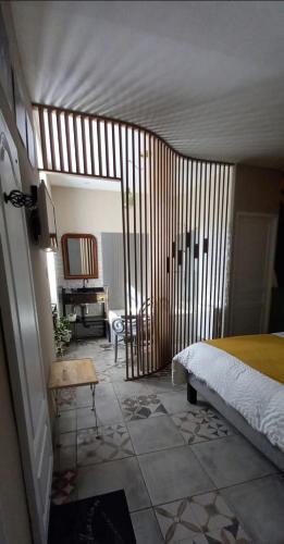 Ma Maison 3