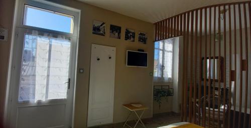 Ma Maison 2