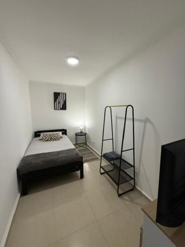 Casa Hostal , Mejillones