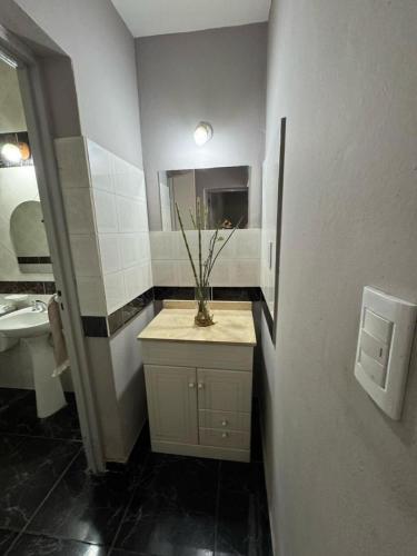 provincial suite