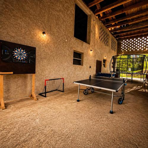 Adventure Farm 3