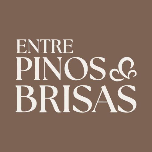 Entre Pinos & Brisas in Zambrano