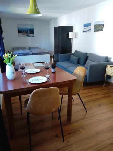 Ferienwohnung Astis in Blaichach, Deutschland