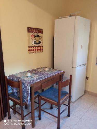  Appto Limone in Lido di Ostia