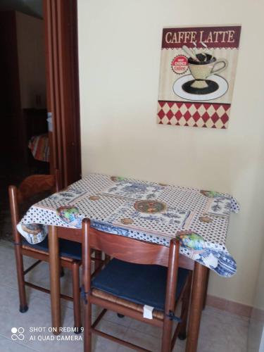  Appto Limone in Lido di Ostia