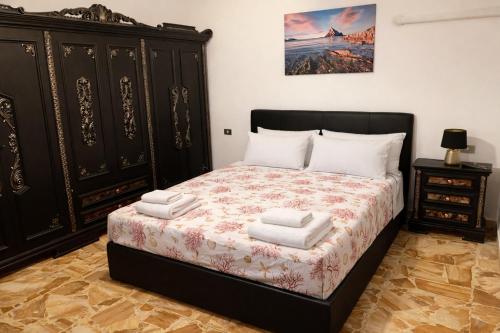 Apartment in Olbia by the waterfront