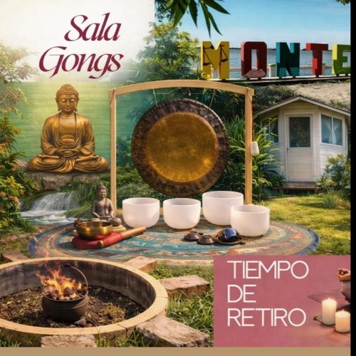 Sala Gongs