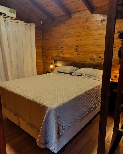 Las casitas de Maryland