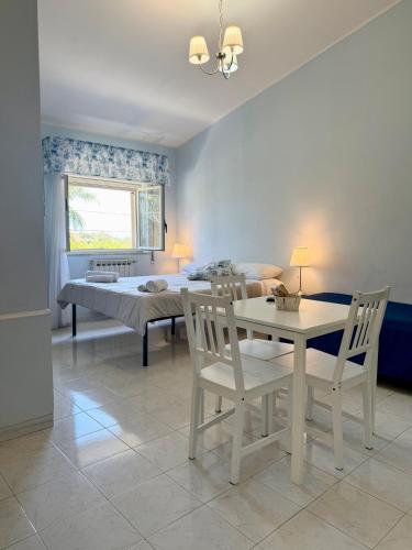 Villa Nadira 3