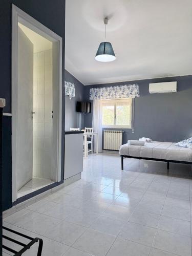 Villa Nadira 2