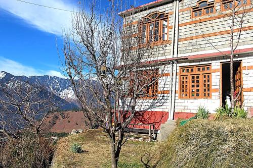 Abode of Four bellas photo 3