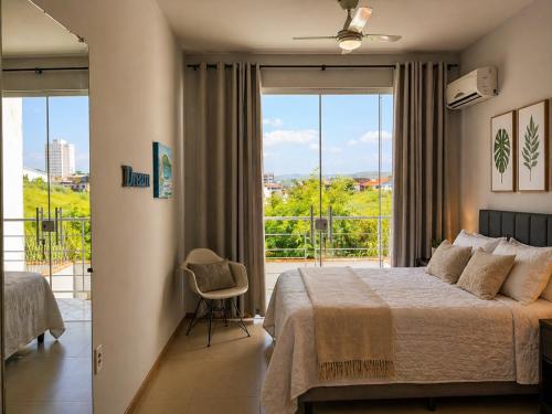 Loft 226