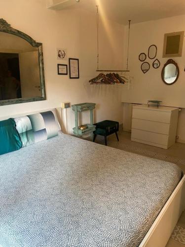Riad Rooms 4