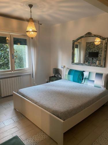 Riad Rooms 5