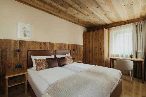 Albergo Stella