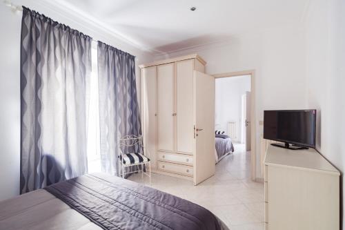 Veneto Excelsior Suite, Roma (foto 4)