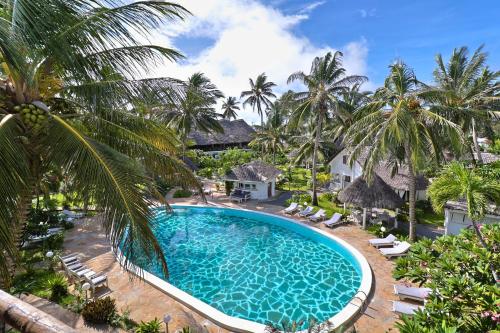 Watamu Ascot Residence 1