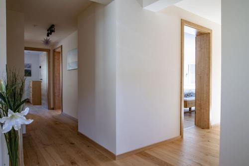 Das Detox Almhaus in Pusterwald