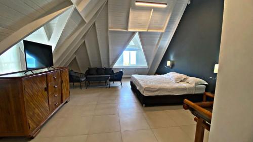 Hotel Lord Pierre
