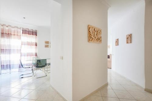 Veneto Excelsior Suite, Roma (foto 10)