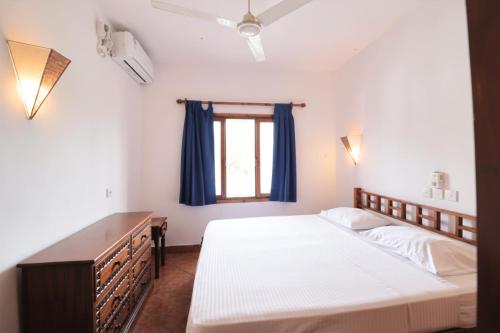 Watamu Ascot Residence 3
