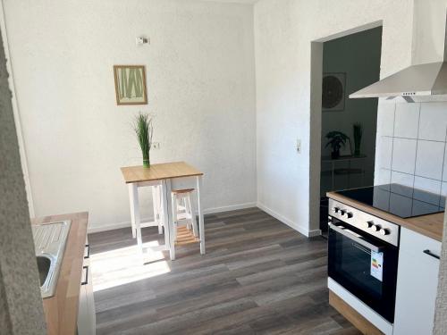 Green Loft - Haus der Natur in Spiesen Elversberg