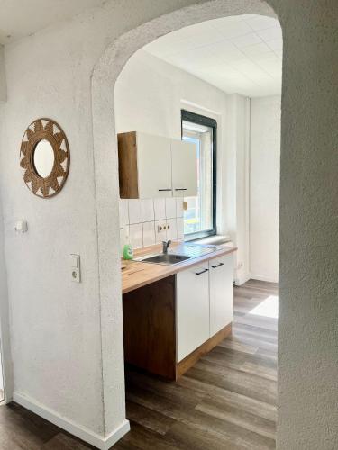 Green Loft - Haus der Natur in Spiesen Elversberg