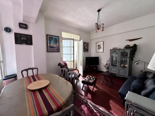 Résidence l'Empire - maeva Home - Appartement climatisé 3 pièces 6 personnes - Budget MAE-6213