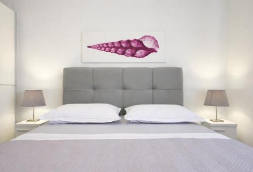 Split Mari Apartment, Сплит