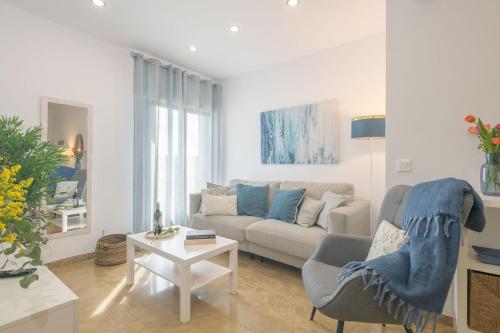 Osario Dream Home