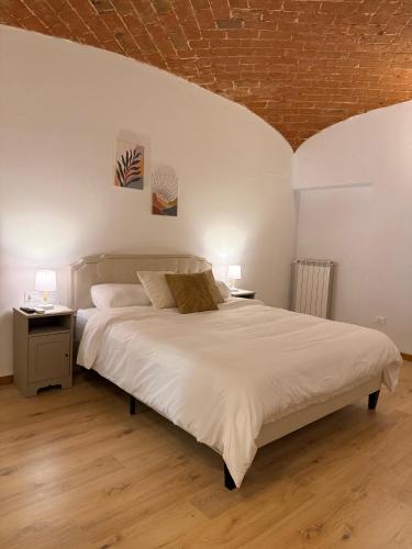 Suite Pratellino - Centro a piedi, Confort e Relax