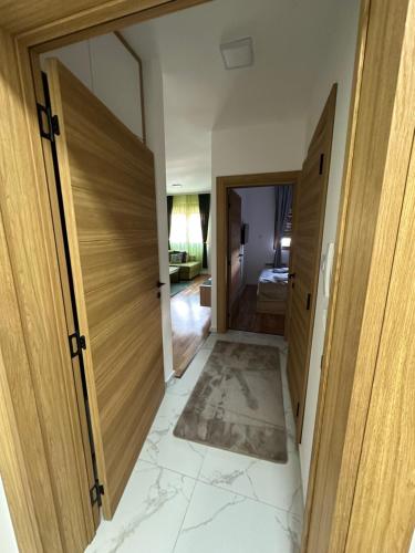 Grand Residence 4