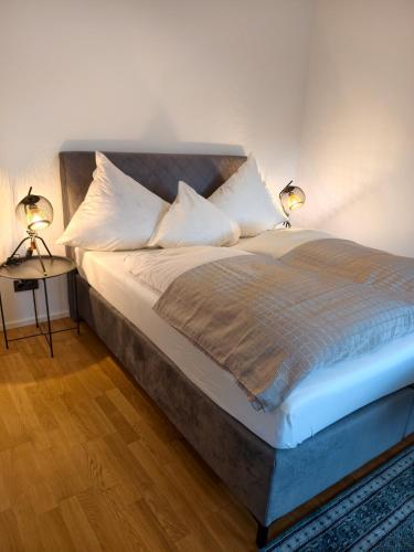 Apartment Central Mutters Innsbruck in Mutters