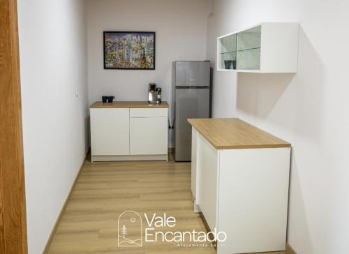Vale Encantado in Vila Nova