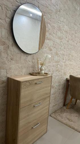 Appartement Agadir in Les Amicales