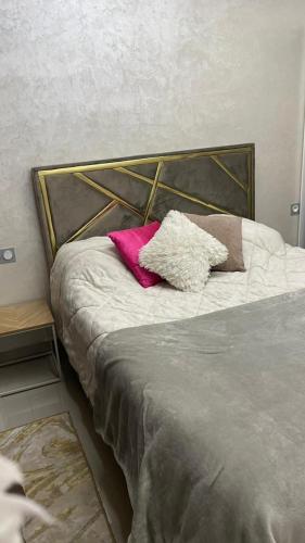 Appartement Agadir in Les Amicales