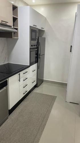 Appartement Agadir in Les Amicales