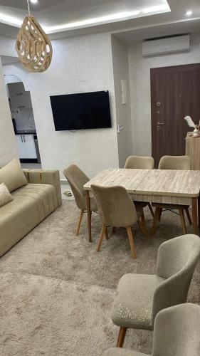 Appartement Agadir in Les Amicales
